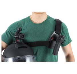 DJI-Osmo-Chest-Strap-Mount